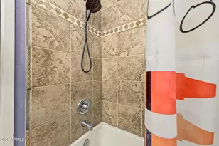 11403 N 77th Dr, Peoria, AZ 85345 - Photo 31