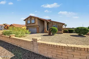 11403 N 77th Dr, Peoria, AZ 85345 - Photo 5