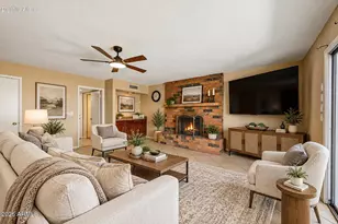 11403 N 77th Dr, Peoria, AZ 85345 - Photo 37