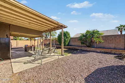 11403 N 77th Drive, Peoria, AZ 85345 - Photo 13