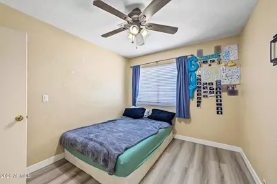 11403 N 77th Drive, Peoria, AZ 85345 - Photo 23