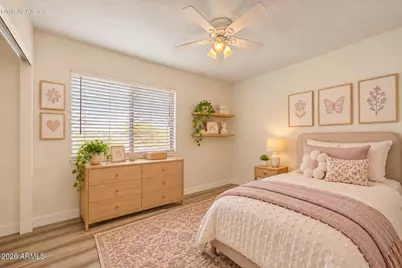 11403 N 77th Drive, Peoria, AZ 85345 - Photo 27