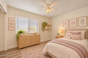 11403 N 77th Dr, Peoria, AZ 85345 - Photo 27