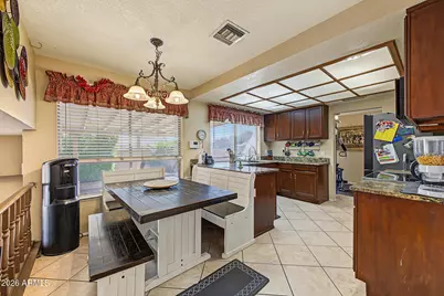 11403 N 77th Drive, Peoria, AZ 85345 - Photo 11