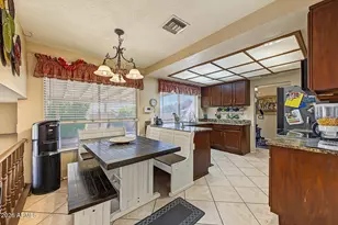 11403 N 77th Dr, Peoria, AZ 85345 - Photo 11