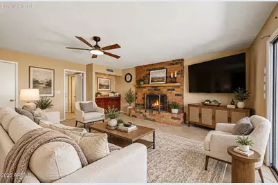 11403 N 77th Drive, Peoria, AZ 85345 - Photo 1