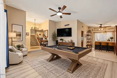 11403 N 77th Drive, Peoria, AZ 85345 - Photo 7