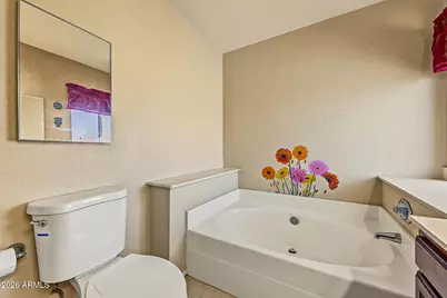 11403 N 77th Drive, Peoria, AZ 85345 - Photo 21