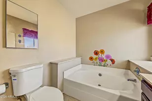 11403 N 77th Dr, Peoria, AZ 85345 - Photo 21