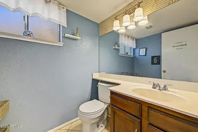 11403 N 77th Drive, Peoria, AZ 85345 - Photo 17