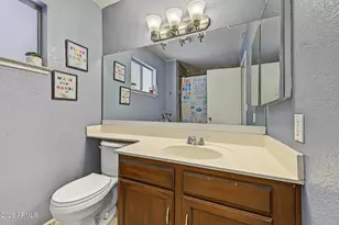 11403 N 77th Dr, Peoria, AZ 85345 - Photo 29