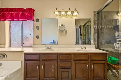 11403 N 77th Drive, Peoria, AZ 85345 - Photo 19