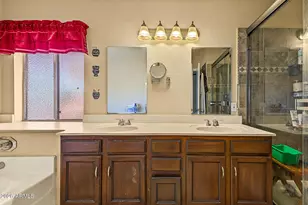 11403 N 77th Dr, Peoria, AZ 85345 - Photo 19