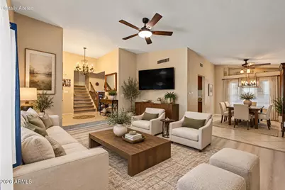 11403 N 77th Drive, Peoria, AZ 85345 - Photo 3