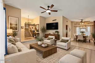 11403 N 77th Dr, Peoria, AZ 85345 - Photo 3