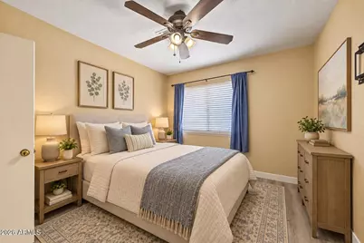 11403 N 77th Drive, Peoria, AZ 85345 - Photo 25
