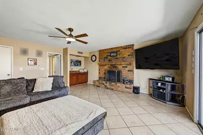 11403 N 77th Drive, Peoria, AZ 85345 - Photo 15