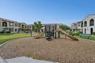 155 N Lakeview Blvd, Chandler, AZ 85225 - Photo 31