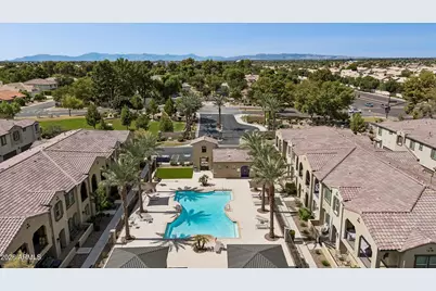 155 N Lakeview Boulevard #258, Chandler, AZ 85225 - Photo 29