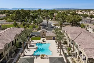 155 N Lakeview Blvd, Chandler, AZ 85225 - Photo 29