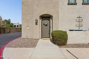 155 N Lakeview Blvd, Chandler, AZ 85225 - Photo 27