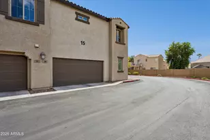 155 N Lakeview Blvd, Chandler, AZ 85225 - Photo 25