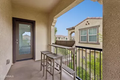 155 N Lakeview Boulevard #258, Chandler, AZ 85225 - Photo 23
