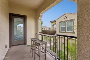 155 N Lakeview Blvd, Chandler, AZ 85225 - Photo 23