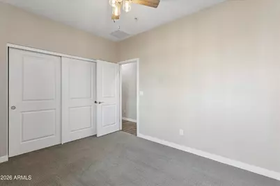 155 N Lakeview Boulevard #258, Chandler, AZ 85225 - Photo 17