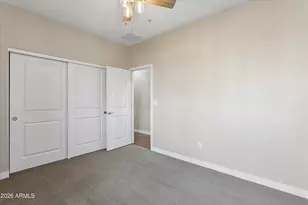 155 N Lakeview Blvd, Chandler, AZ 85225 - Photo 17