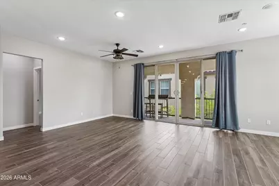 155 N Lakeview Boulevard #258, Chandler, AZ 85225 - Photo 5