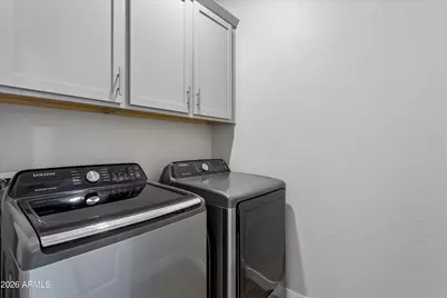 155 N Lakeview Boulevard #258, Chandler, AZ 85225 - Photo 21