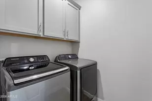 155 N Lakeview Blvd, Chandler, AZ 85225 - Photo 21