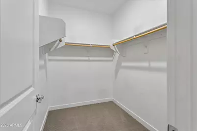 155 N Lakeview Boulevard #258, Chandler, AZ 85225 - Photo 15