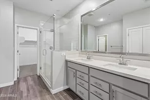 155 N Lakeview Blvd, Chandler, AZ 85225 - Photo 13