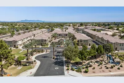 155 N Lakeview Boulevard #258, Chandler, AZ 85225 - Photo 1