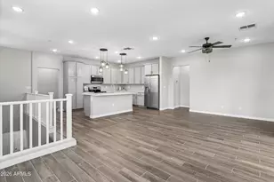 155 N Lakeview Blvd, Chandler, AZ 85225 - Photo 7