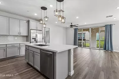 155 N Lakeview Boulevard #258, Chandler, AZ 85225 - Photo 3