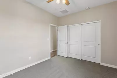 155 N Lakeview Boulevard #258, Chandler, AZ 85225 - Photo 19