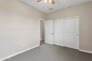 155 N Lakeview Blvd, Chandler, AZ 85225 - Photo 19