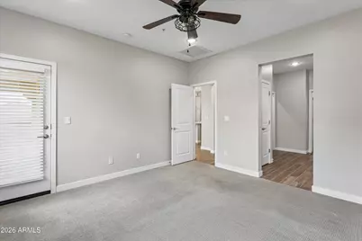 155 N Lakeview Boulevard #258, Chandler, AZ 85225 - Photo 11