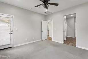 155 N Lakeview Blvd, Chandler, AZ 85225 - Photo 11