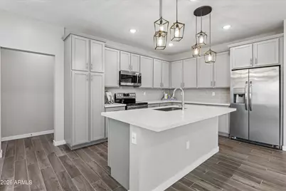 155 N Lakeview Boulevard #258, Chandler, AZ 85225 - Photo 9