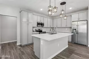 155 N Lakeview Blvd, Chandler, AZ 85225 - Photo 9
