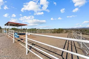 10 W Paloma Solita Ln, Wickenburg, AZ 85390 - Photo 9