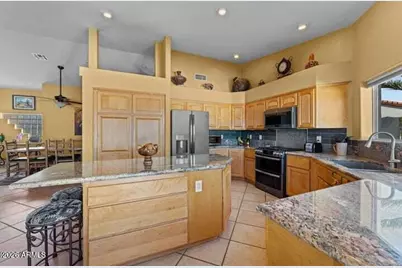 10 W Paloma Solita Lane, Wickenburg, AZ 85390 - Photo 3