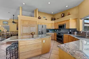 10 W Paloma Solita Ln, Wickenburg, AZ 85390 - Photo 3