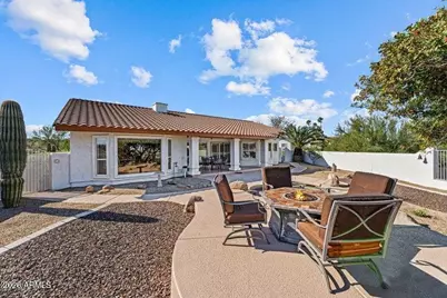 10 W Paloma Solita Lane, Wickenburg, AZ 85390 - Photo 5