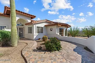 10 W Paloma Solita Ln, Wickenburg, AZ 85390 - Photo 7
