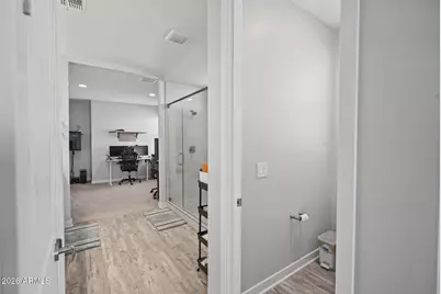 15973 W Electra Lane, Surprise, AZ 85387 - Photo 19